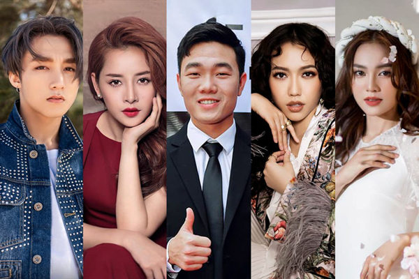 Booking-Kol Booking-Kol